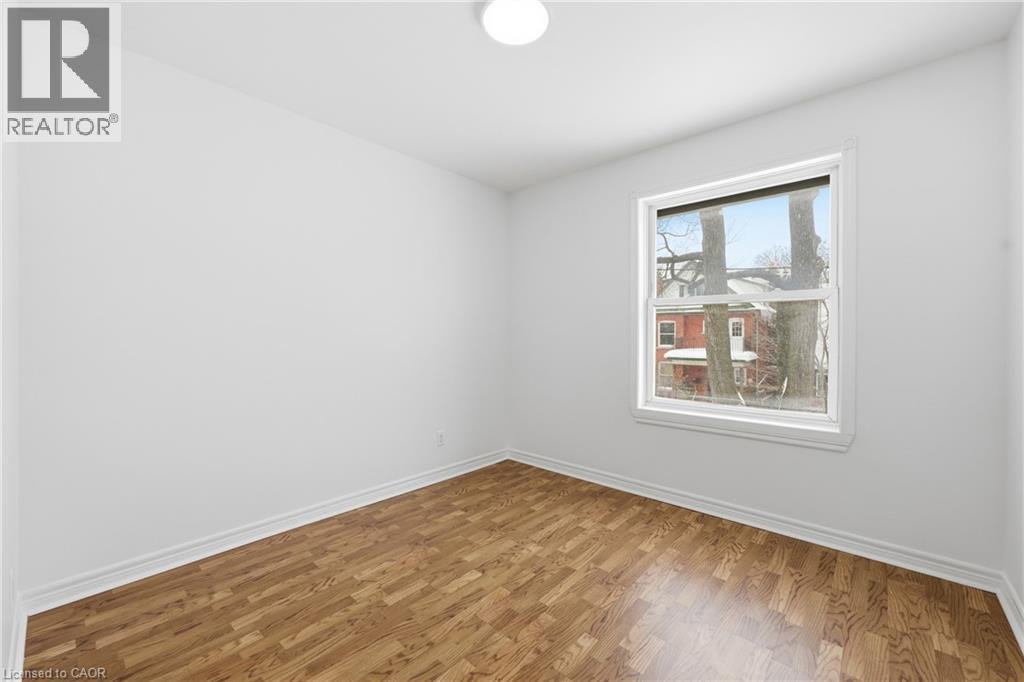 51 S Barnesdale Avenue S Unit# Upper, Hamilton, Ontario  L8M 2V3 - Photo 13 - 40801180