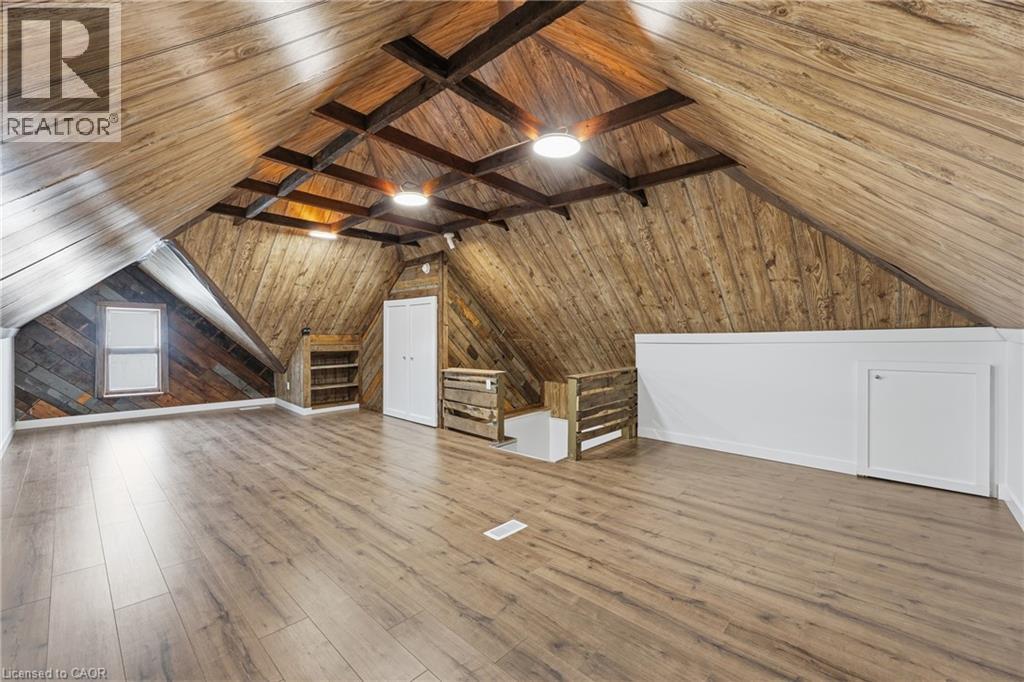 51 S Barnesdale Avenue S Unit# Upper, Hamilton, Ontario  L8M 2V3 - Photo 15 - 40801180