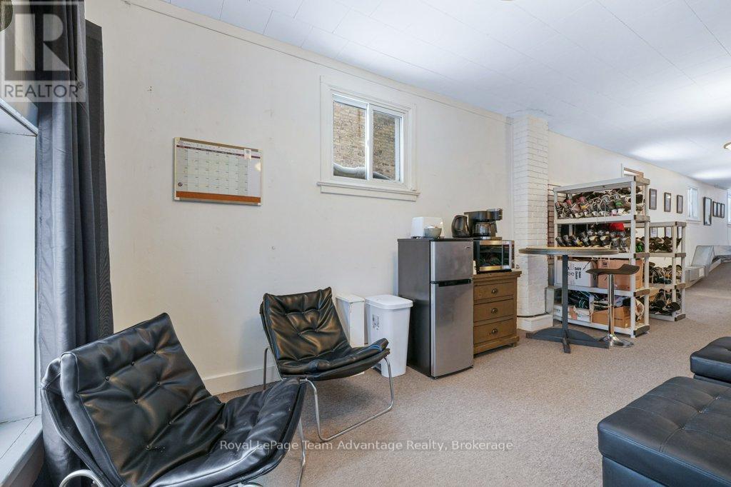 54 James Street, Parry Sound, Ontario  P2A 1T5 - Photo 25 - X12735440