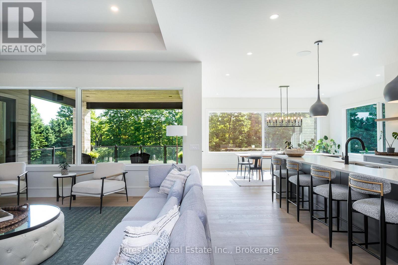 147 Blue Jay Crescent, Grey Highlands, Ontario  N0C 1E0 - Photo 15 - X12737192