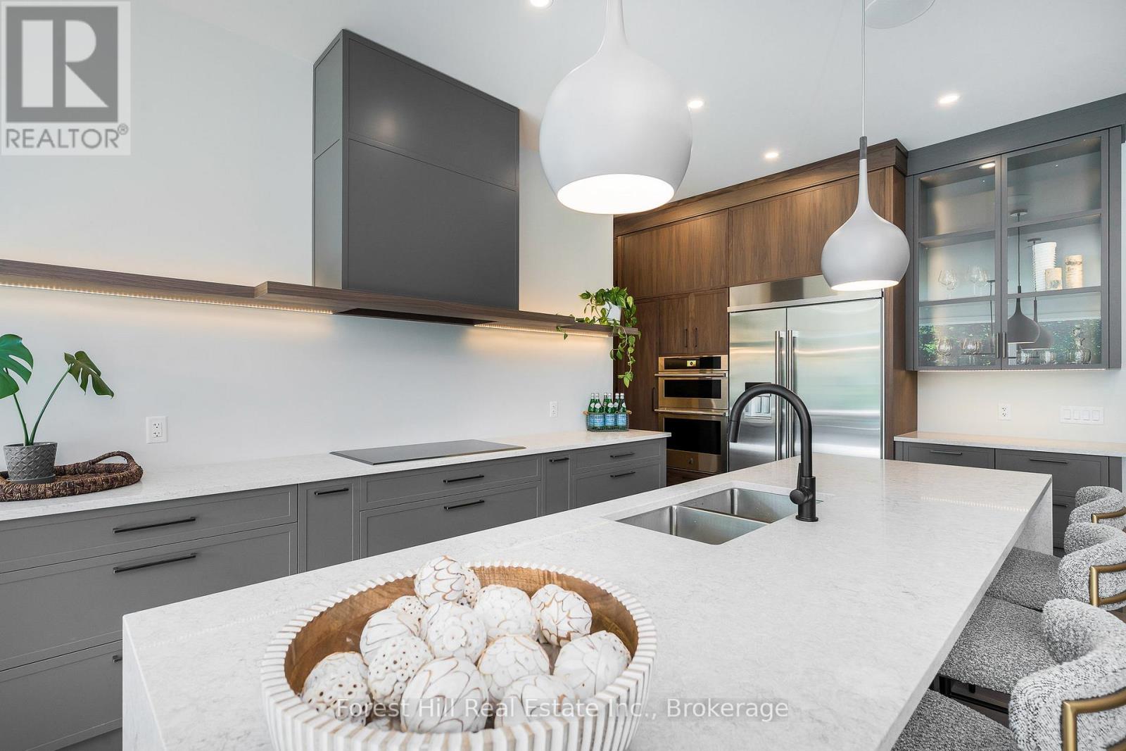 147 Blue Jay Crescent, Grey Highlands, Ontario  N0C 1E0 - Photo 17 - X12737192