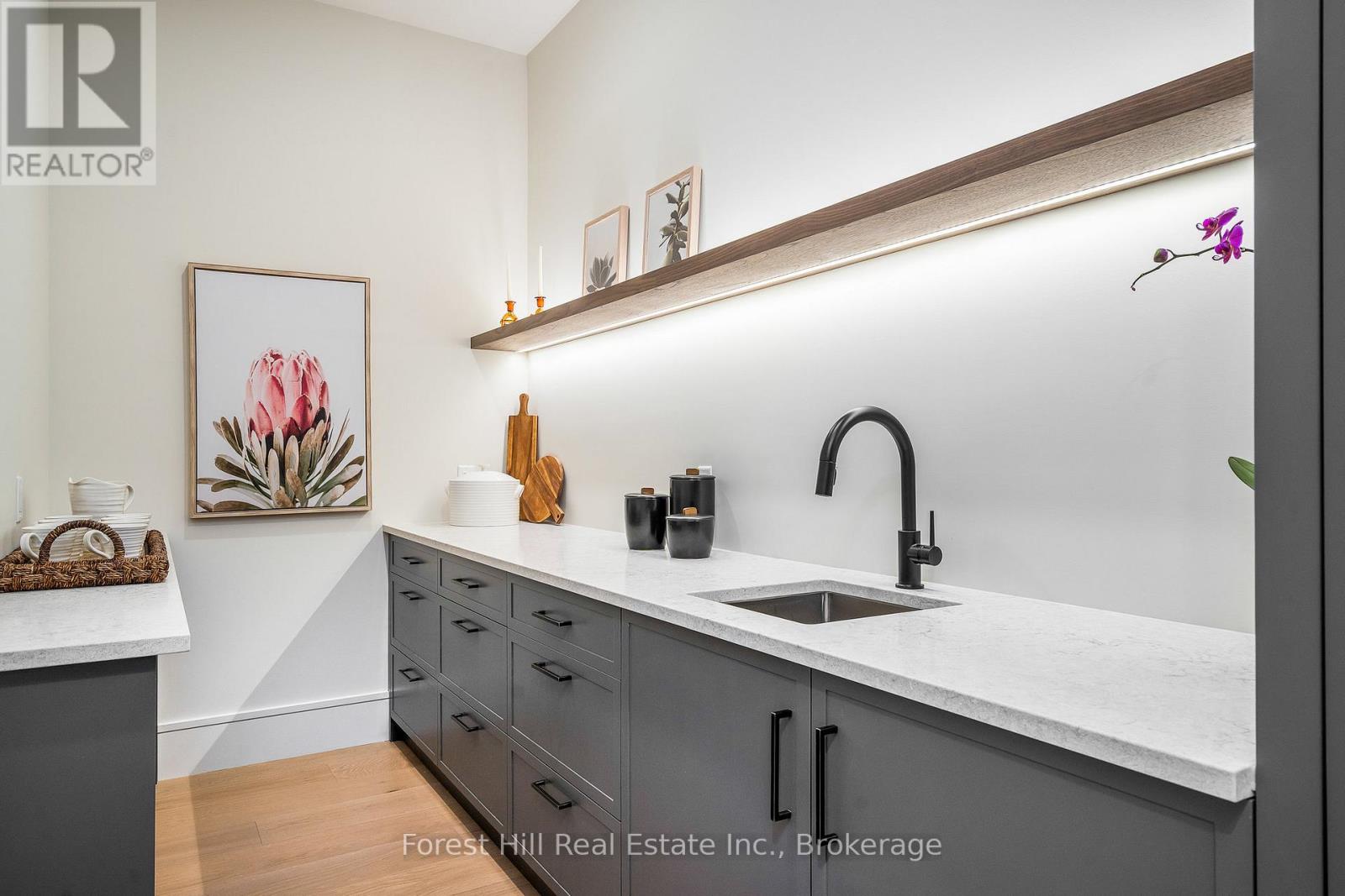 147 Blue Jay Crescent, Grey Highlands, Ontario  N0C 1E0 - Photo 19 - X12737192