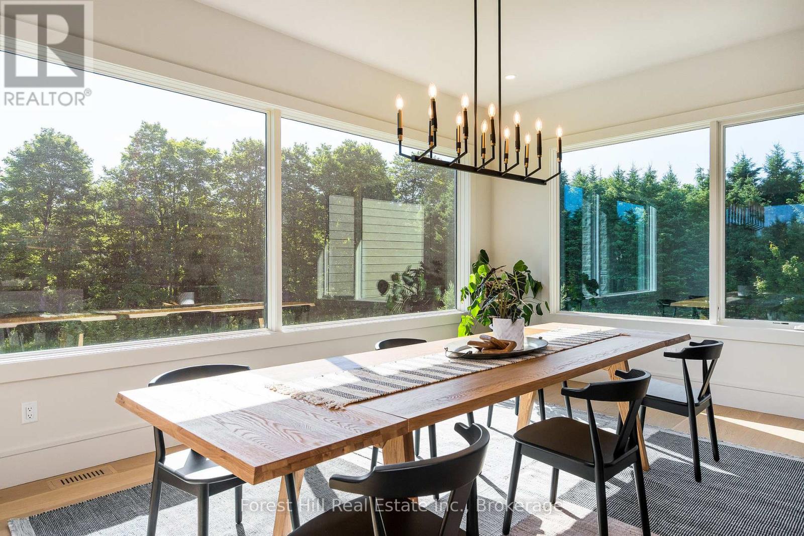 147 Blue Jay Crescent, Grey Highlands, Ontario  N0C 1E0 - Photo 20 - X12737192