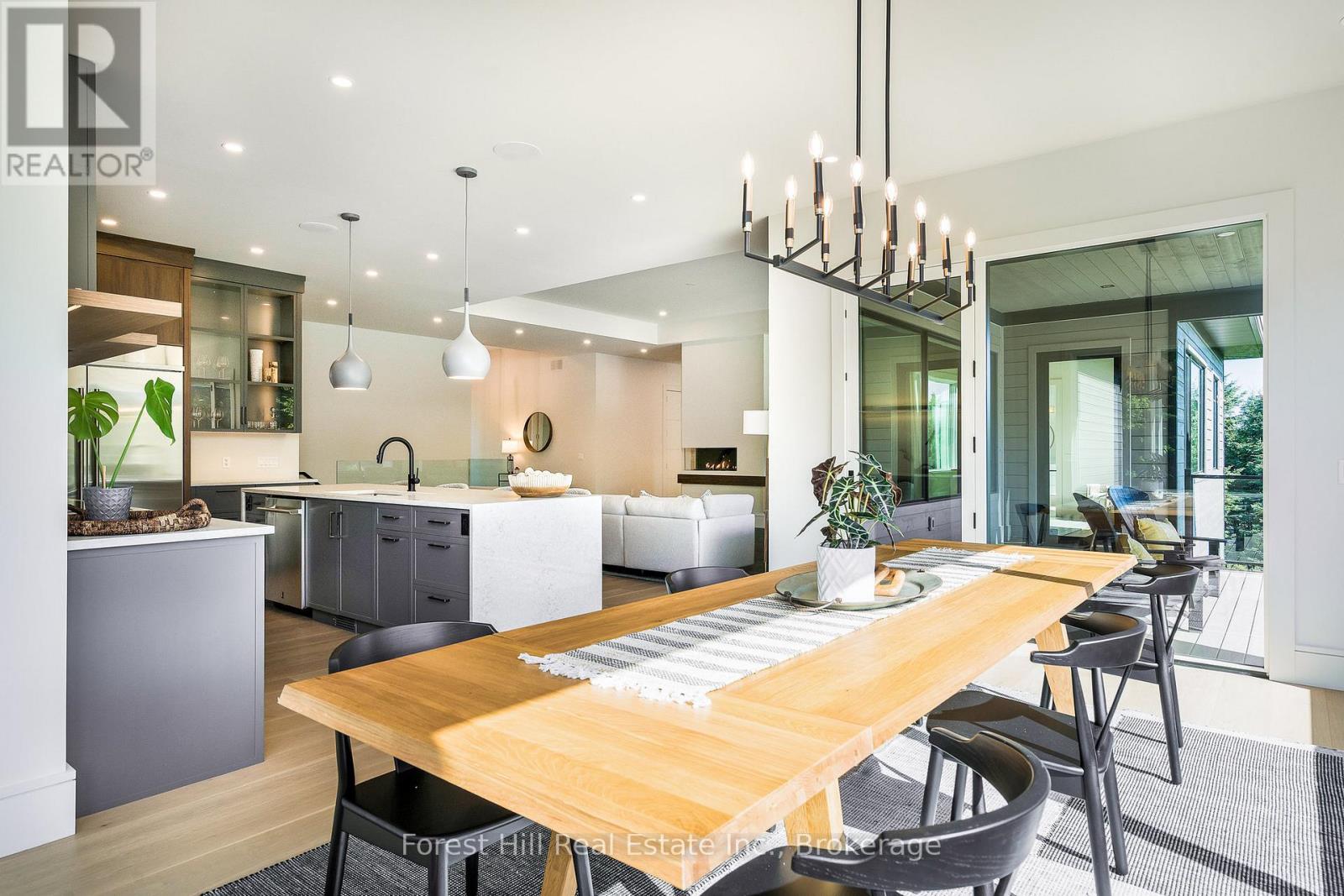 147 Blue Jay Crescent, Grey Highlands, Ontario  N0C 1E0 - Photo 22 - X12737192