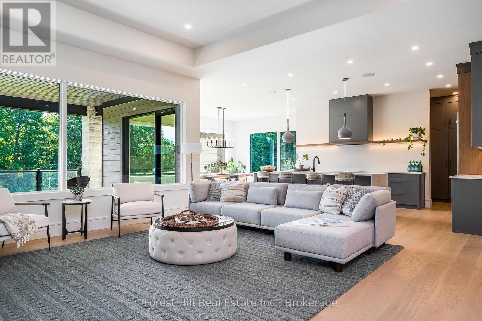 147 Blue Jay Crescent, Grey Highlands, Ontario  N0C 1E0 - Photo 23 - X12737192