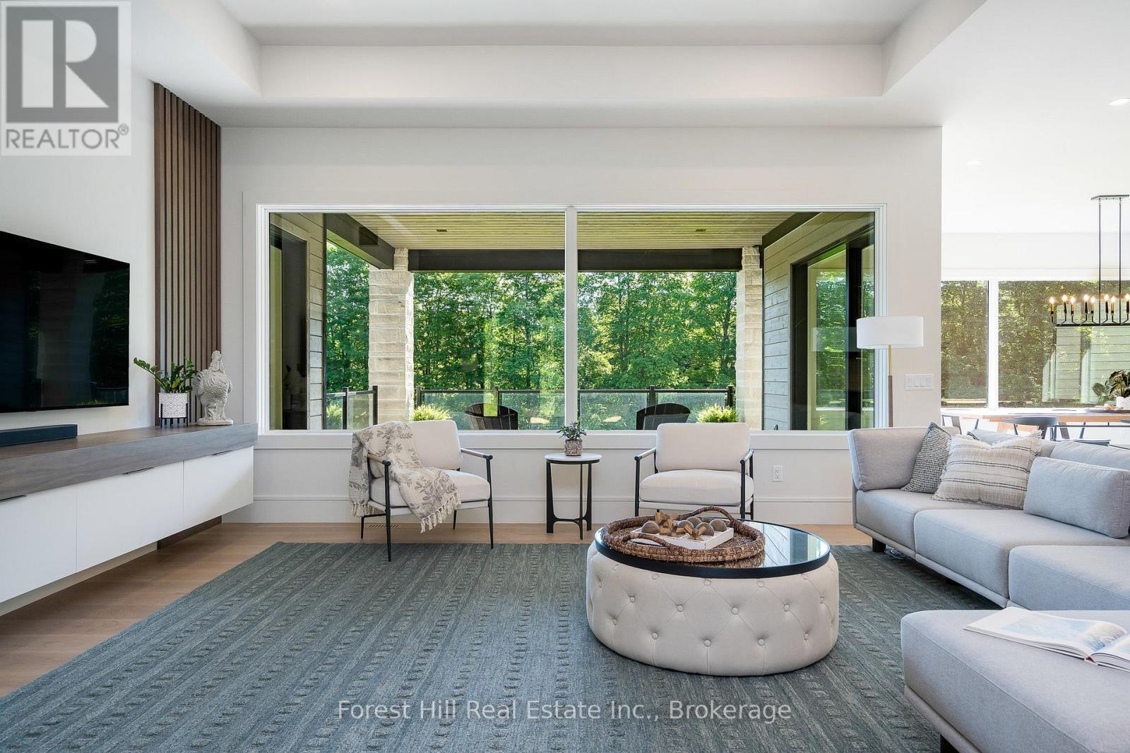 147 Blue Jay Crescent, Grey Highlands, Ontario  N0C 1E0 - Photo 25 - X12737192