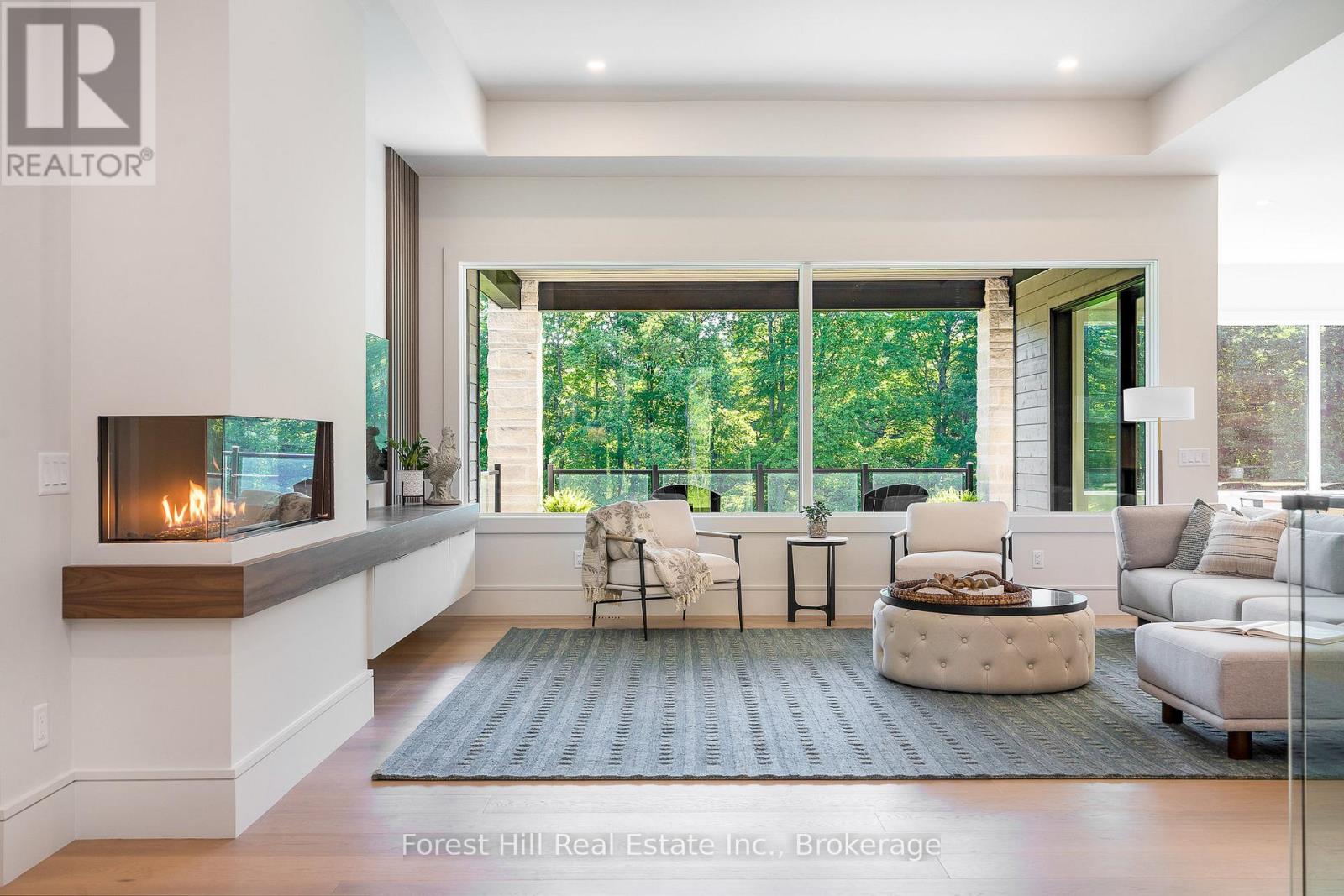 147 Blue Jay Crescent, Grey Highlands, Ontario  N0C 1E0 - Photo 26 - X12737192