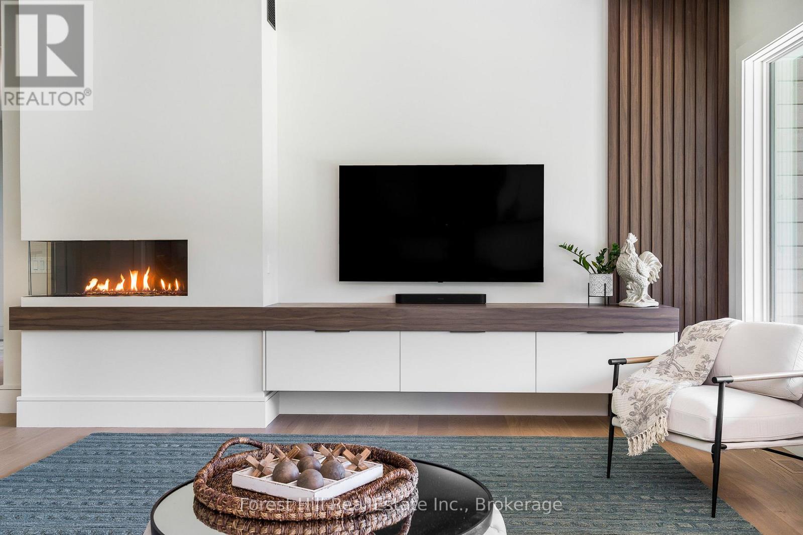 147 Blue Jay Crescent, Grey Highlands, Ontario  N0C 1E0 - Photo 27 - X12737192