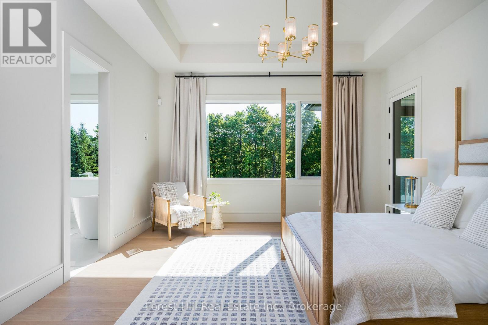 147 Blue Jay Crescent, Grey Highlands, Ontario  N0C 1E0 - Photo 29 - X12737192