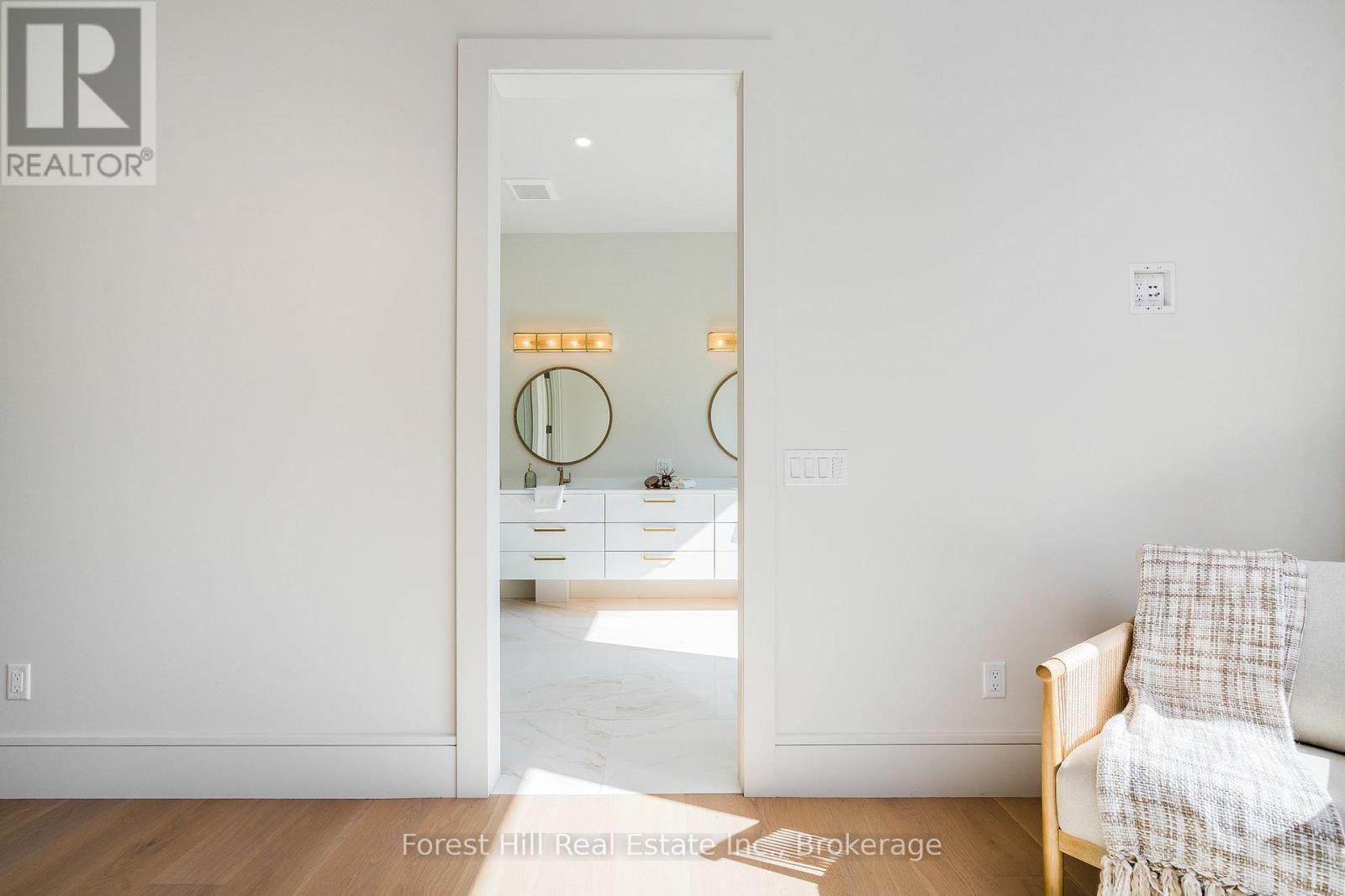 147 Blue Jay Crescent, Grey Highlands, Ontario  N0C 1E0 - Photo 30 - X12737192