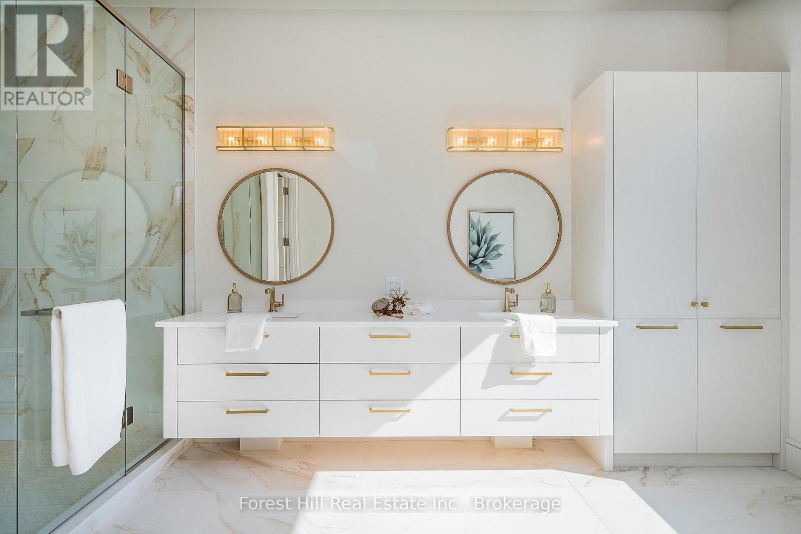 147 Blue Jay Crescent, Grey Highlands, Ontario  N0C 1E0 - Photo 31 - X12737192