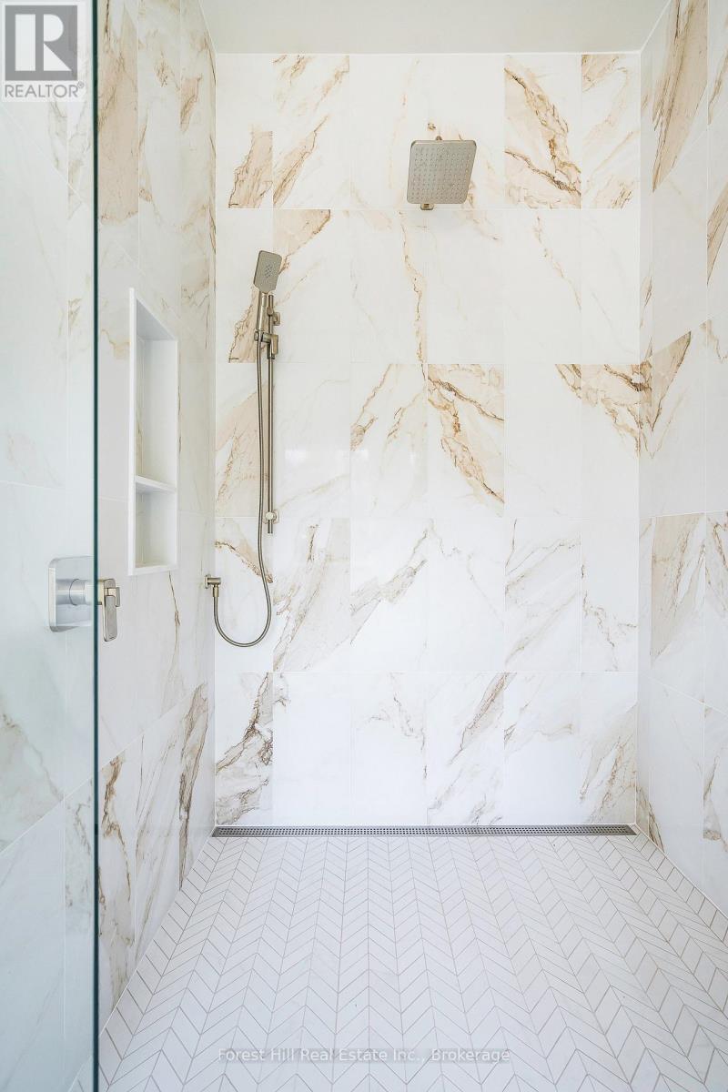 147 Blue Jay Crescent, Grey Highlands, Ontario  N0C 1E0 - Photo 33 - X12737192