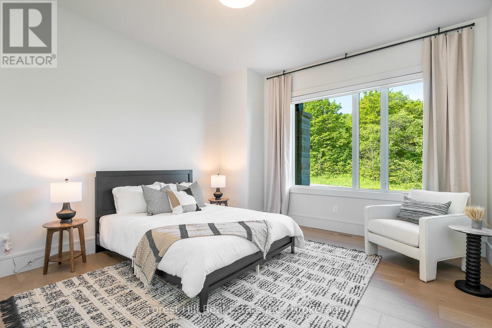 147 Blue Jay Crescent, Grey Highlands, Ontario  N0C 1E0 - Photo 35 - X12737192