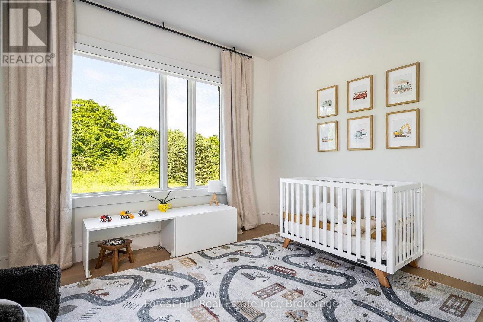 147 Blue Jay Crescent, Grey Highlands, Ontario  N0C 1E0 - Photo 38 - X12737192