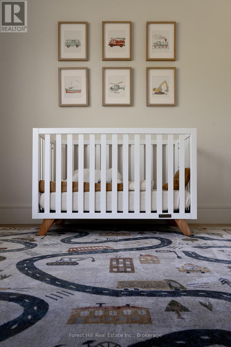 147 Blue Jay Crescent, Grey Highlands, Ontario  N0C 1E0 - Photo 39 - X12737192