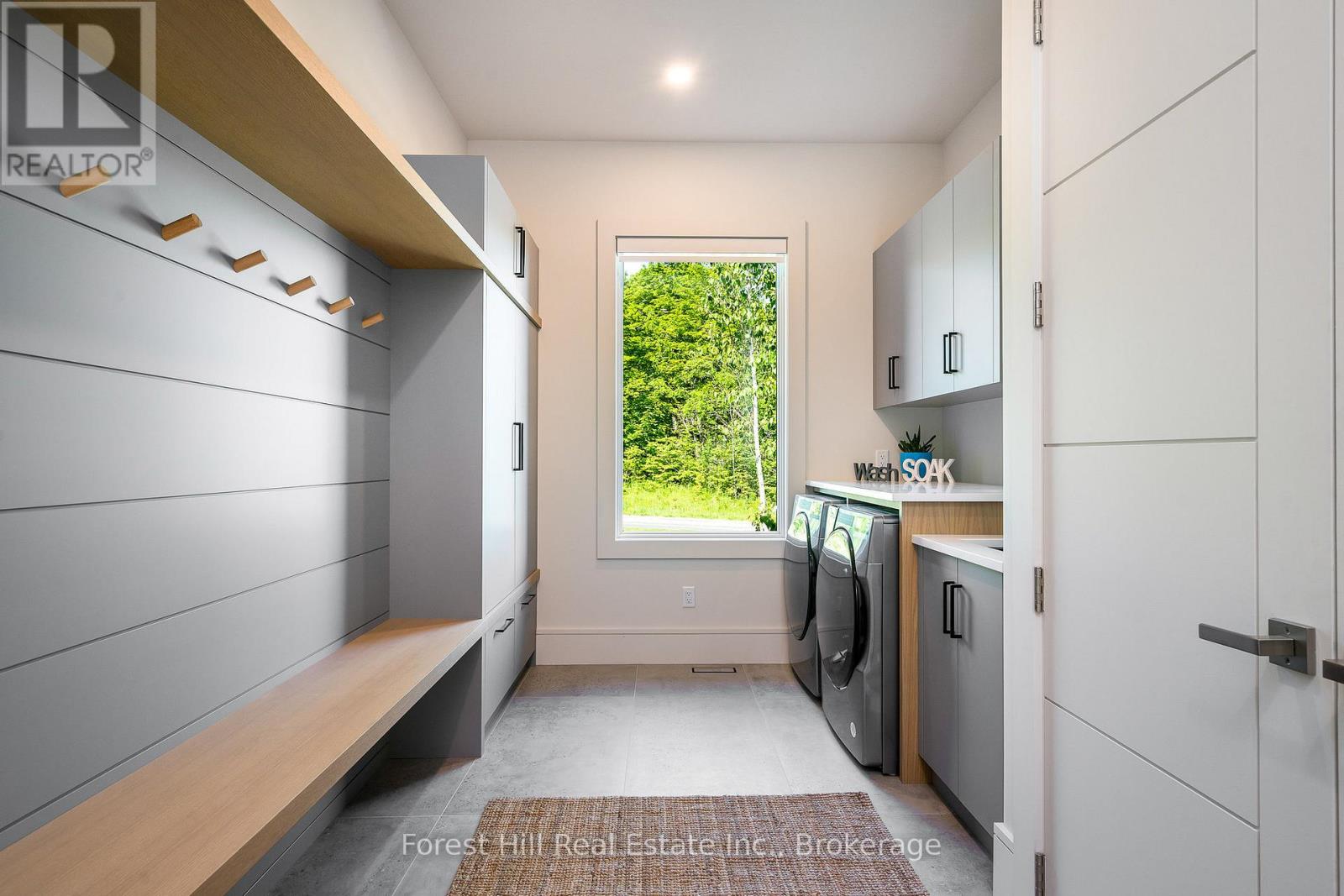 147 Blue Jay Crescent, Grey Highlands, Ontario  N0C 1E0 - Photo 40 - X12737192