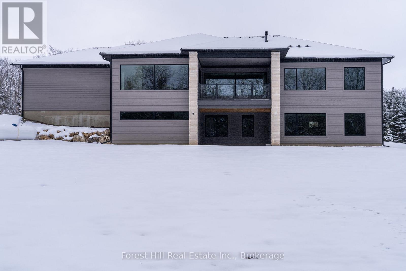 147 Blue Jay Crescent, Grey Highlands, Ontario  N0C 1E0 - Photo 5 - X12737192