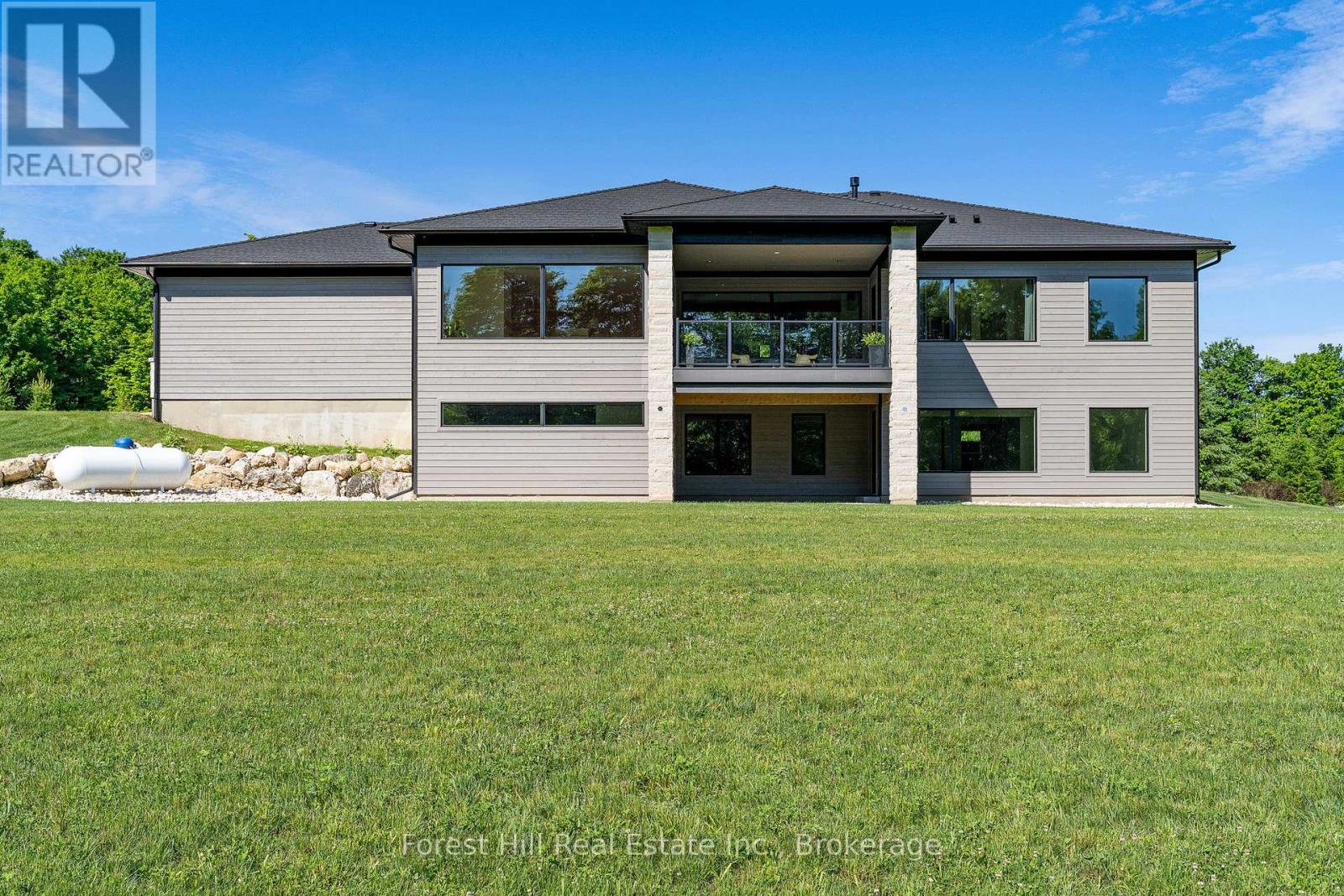 147 Blue Jay Crescent, Grey Highlands, Ontario  N0C 1E0 - Photo 6 - X12737192