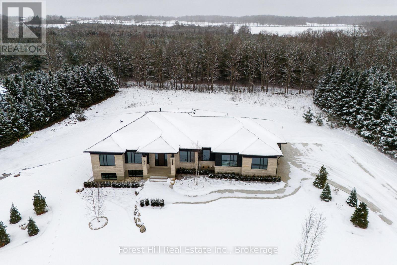 147 Blue Jay Crescent, Grey Highlands, Ontario  N0C 1E0 - Photo 7 - X12737192