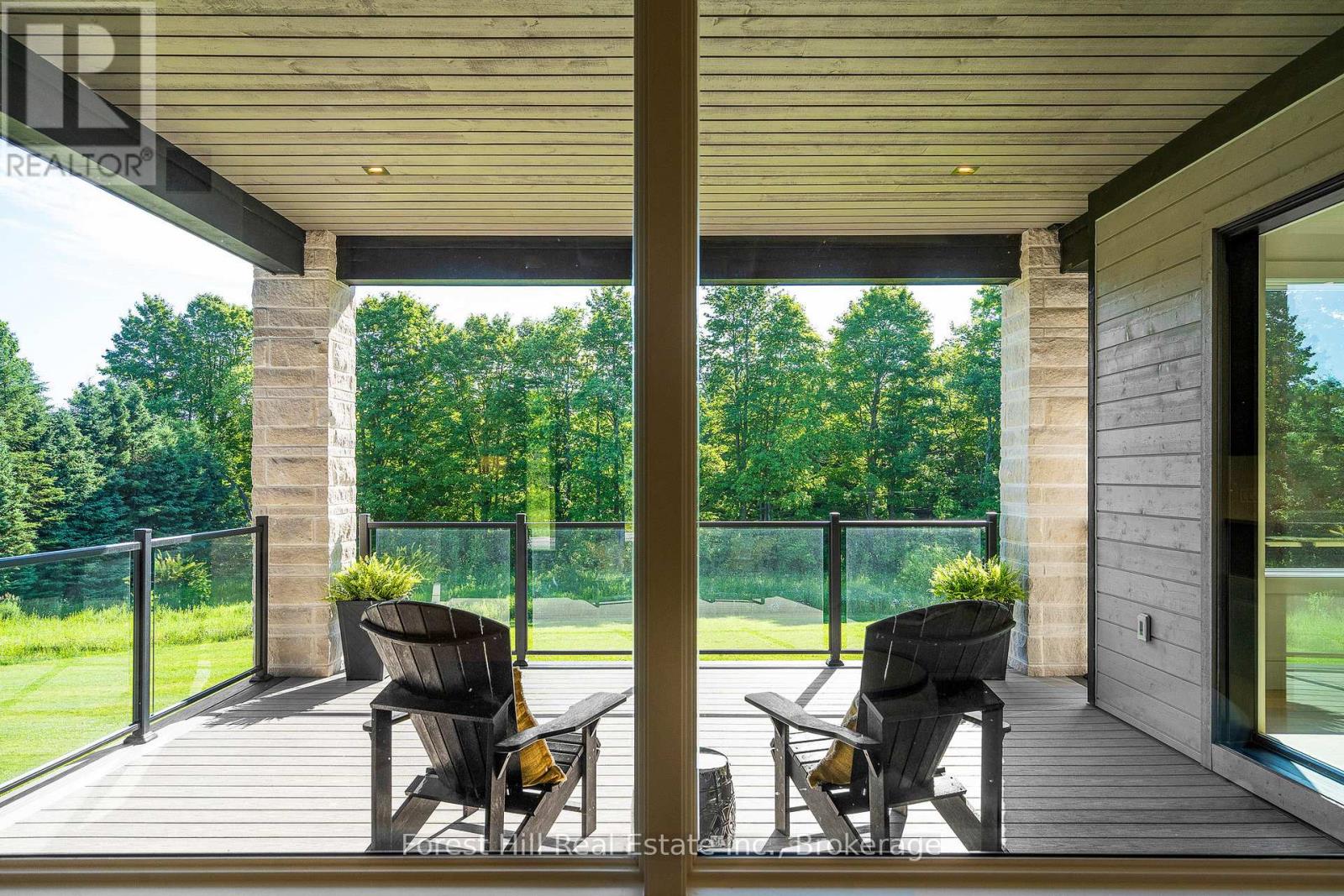 147 Blue Jay Crescent, Grey Highlands, Ontario  N0C 1E0 - Photo 8 - X12737192