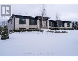 147 BLUE JAY CRESCENT, grey highlands, Ontario