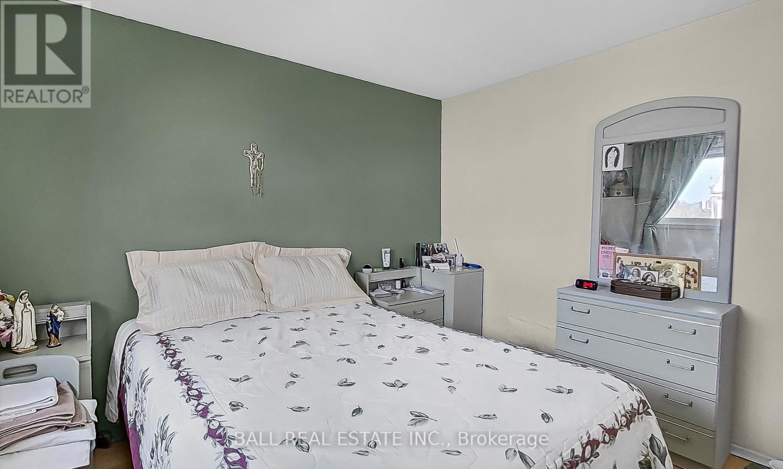 50 - 21 Tracey Park Drive, Belleville, Ontario  K8P 4R4 - Photo 10 - X12737250