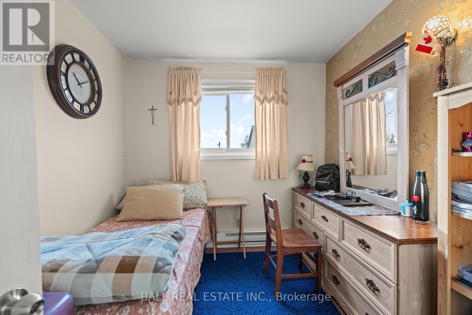 50 - 21 Tracey Park Drive, Belleville, Ontario  K8P 4R4 - Photo 11 - X12737250