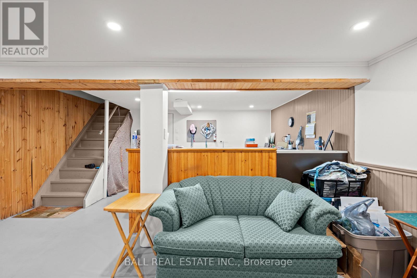 50 - 21 Tracey Park Drive, Belleville, Ontario  K8P 4R4 - Photo 15 - X12737250