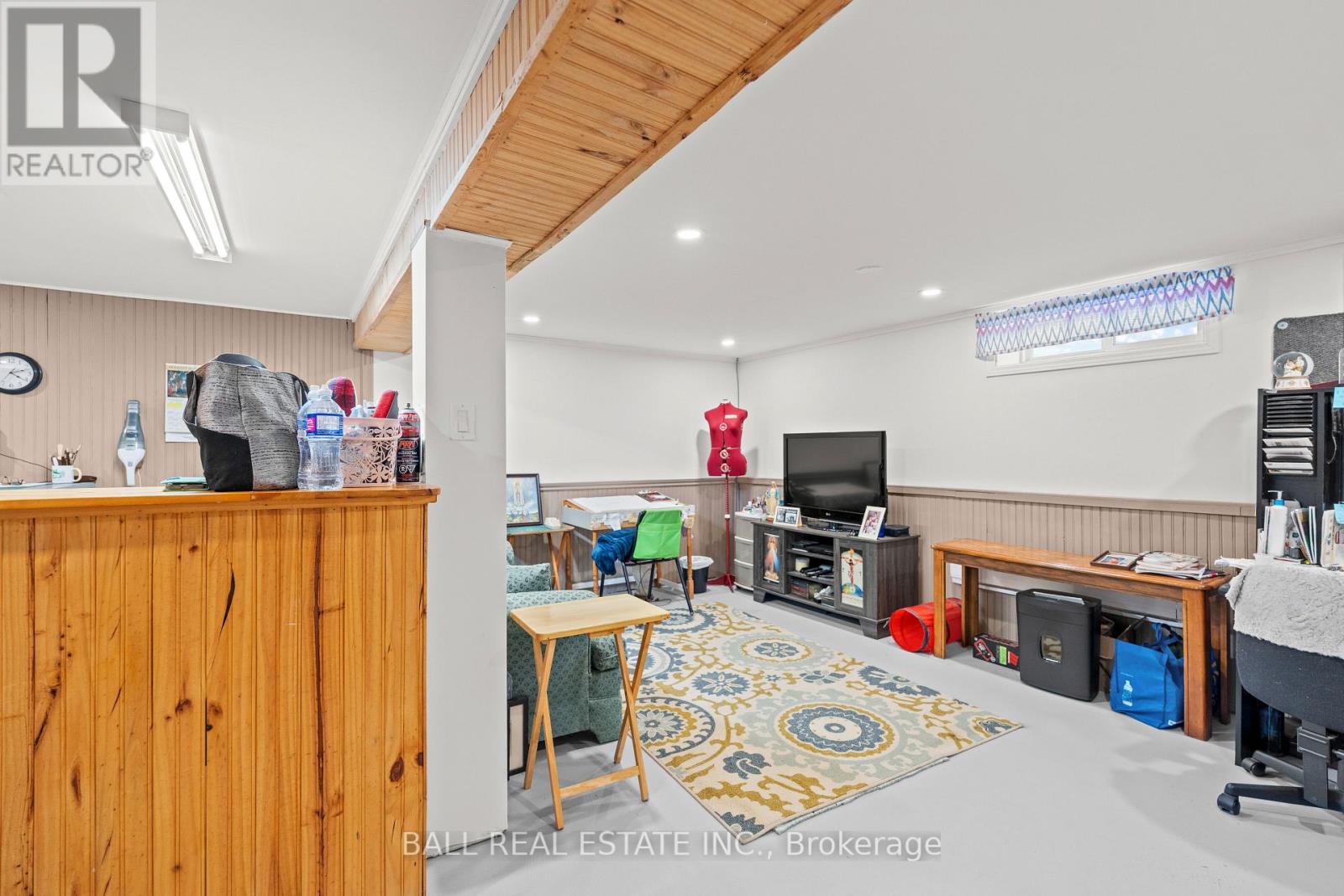 50 - 21 Tracey Park Drive, Belleville, Ontario  K8P 4R4 - Photo 16 - X12737250