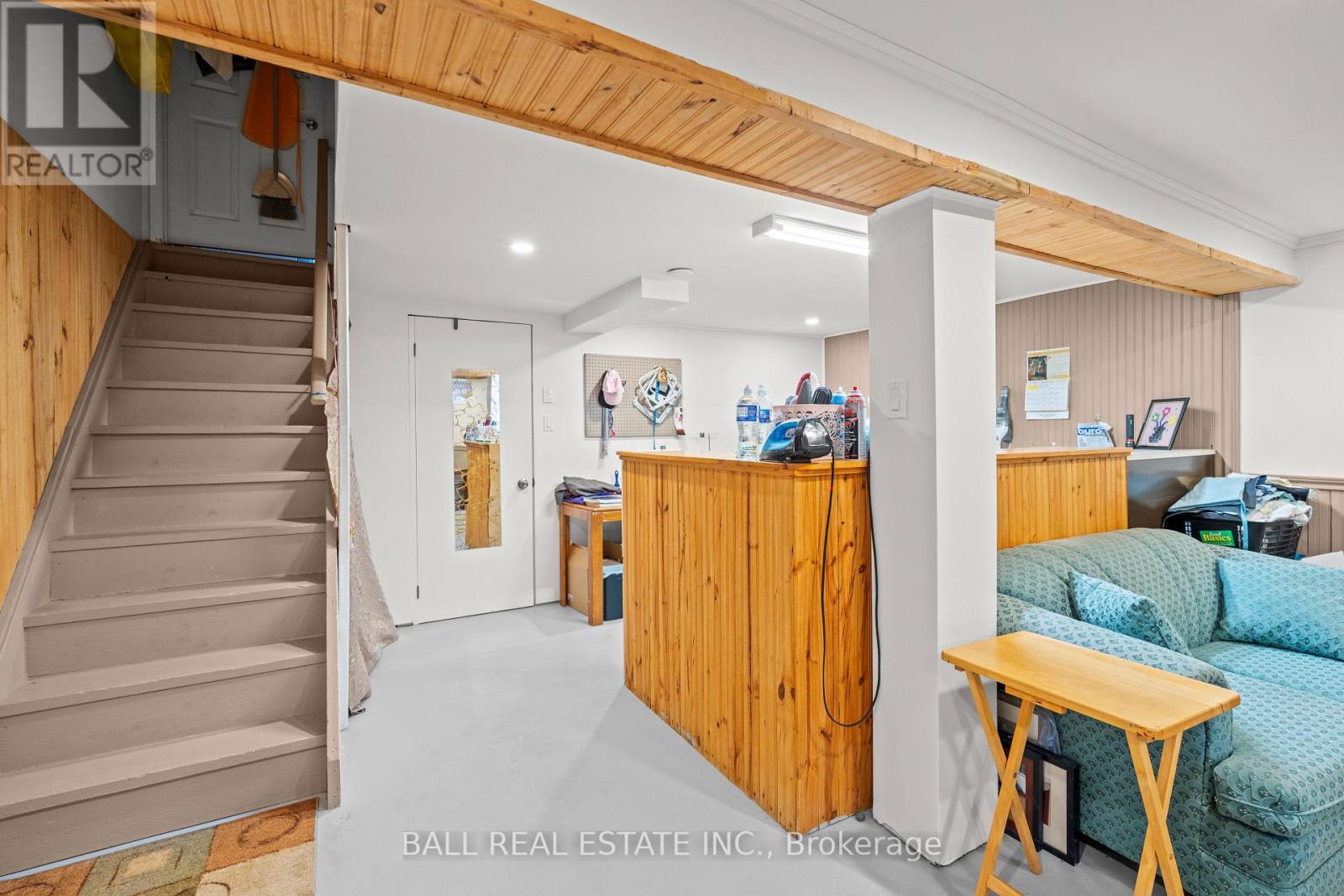 50 - 21 Tracey Park Drive, Belleville, Ontario  K8P 4R4 - Photo 17 - X12737250