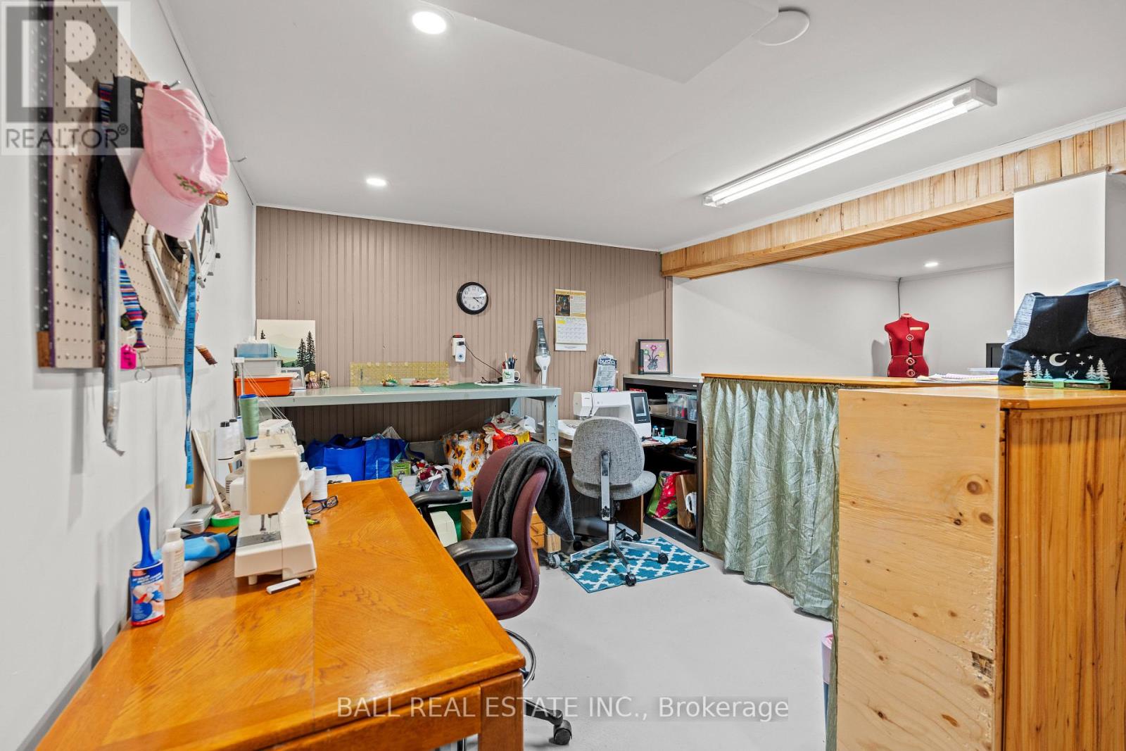 50 - 21 Tracey Park Drive, Belleville, Ontario  K8P 4R4 - Photo 19 - X12737250