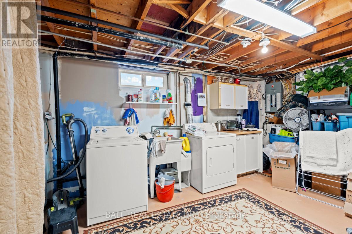 50 - 21 Tracey Park Drive, Belleville, Ontario  K8P 4R4 - Photo 20 - X12737250