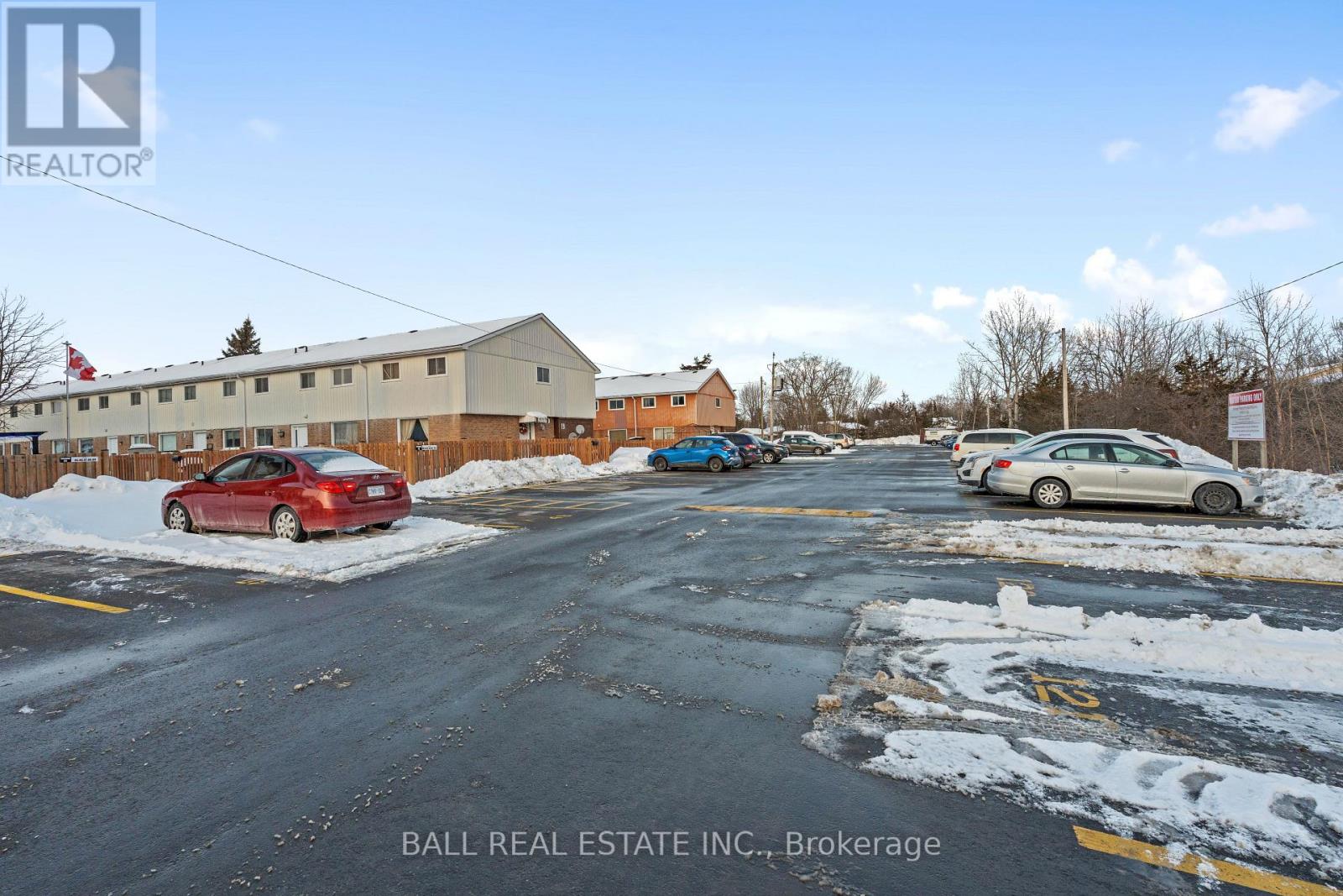 50 - 21 Tracey Park Drive, Belleville, Ontario  K8P 4R4 - Photo 23 - X12737250