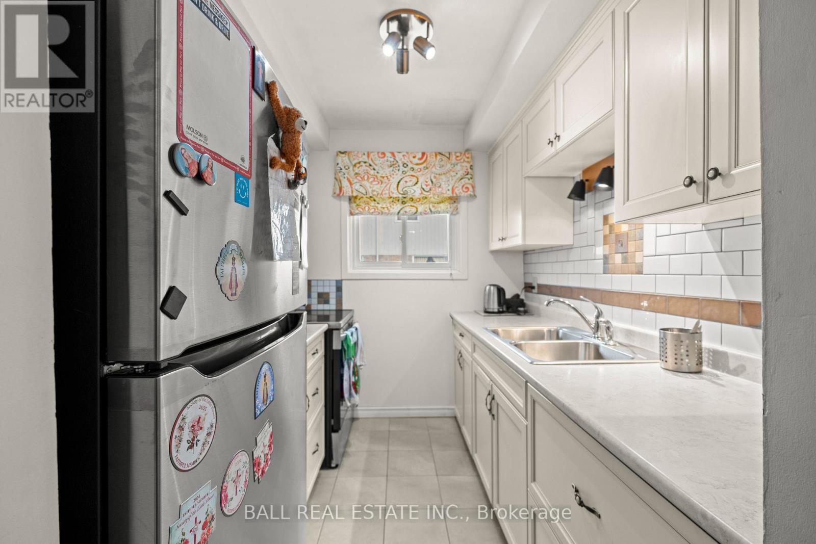 50 - 21 Tracey Park Drive, Belleville, Ontario  K8P 4R4 - Photo 4 - X12737250