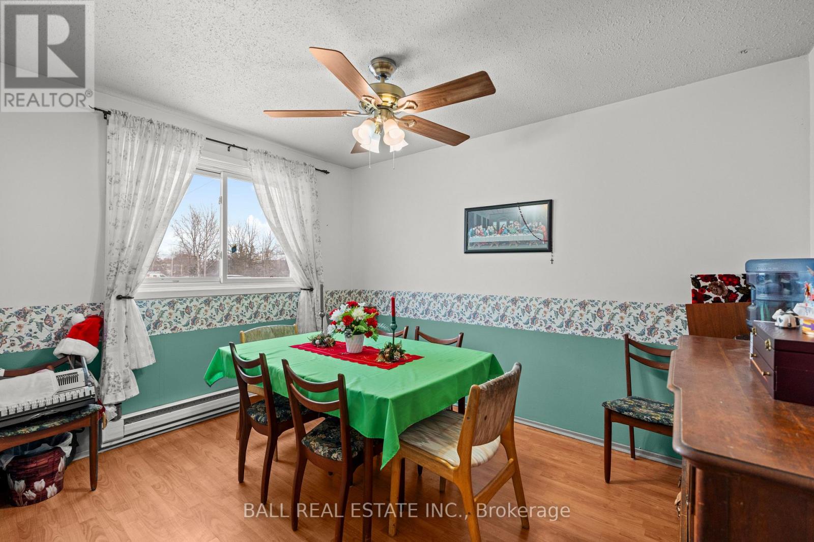 50 - 21 Tracey Park Drive, Belleville, Ontario  K8P 4R4 - Photo 5 - X12737250