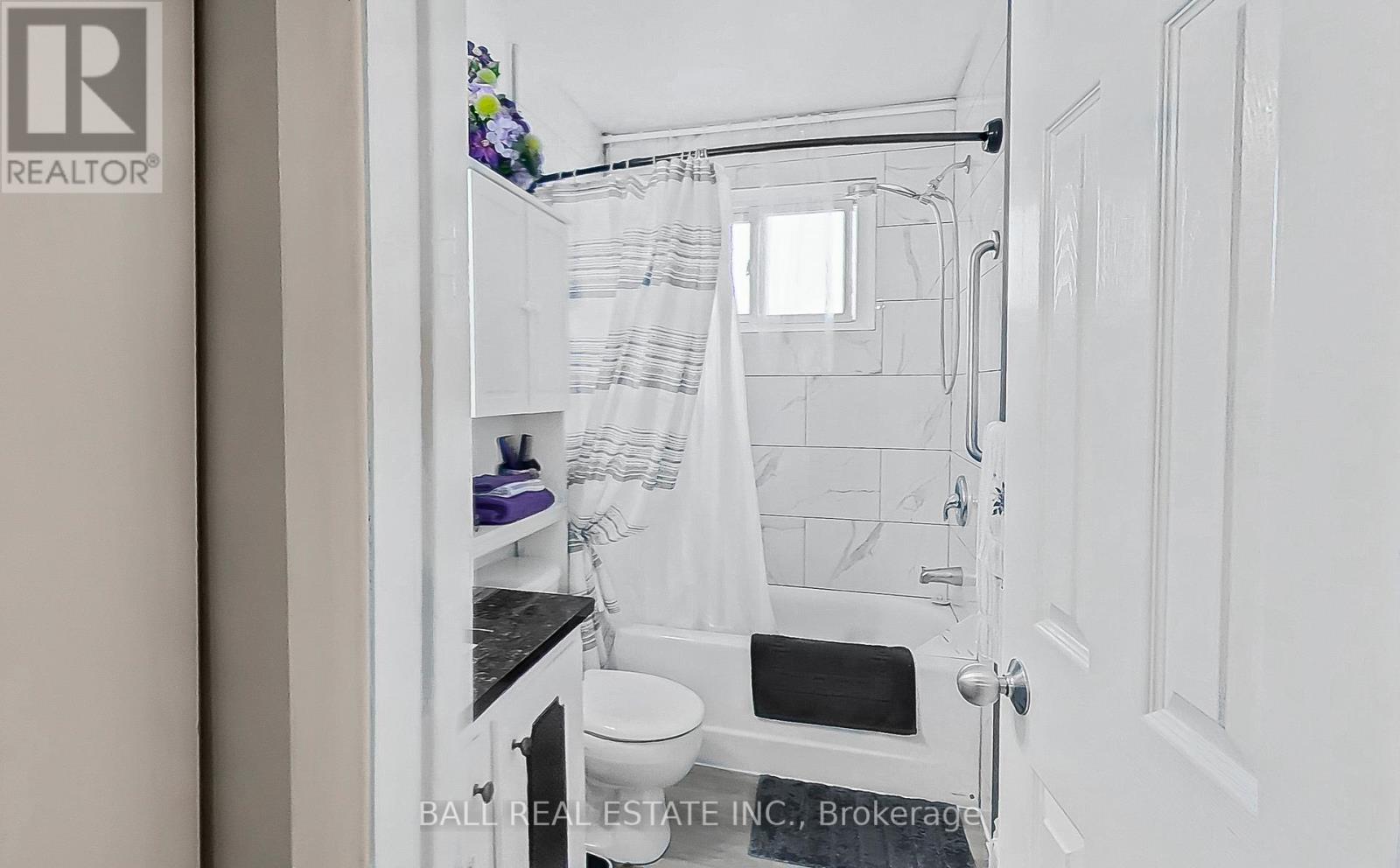 50 - 21 Tracey Park Drive, Belleville, Ontario  K8P 4R4 - Photo 8 - X12737250