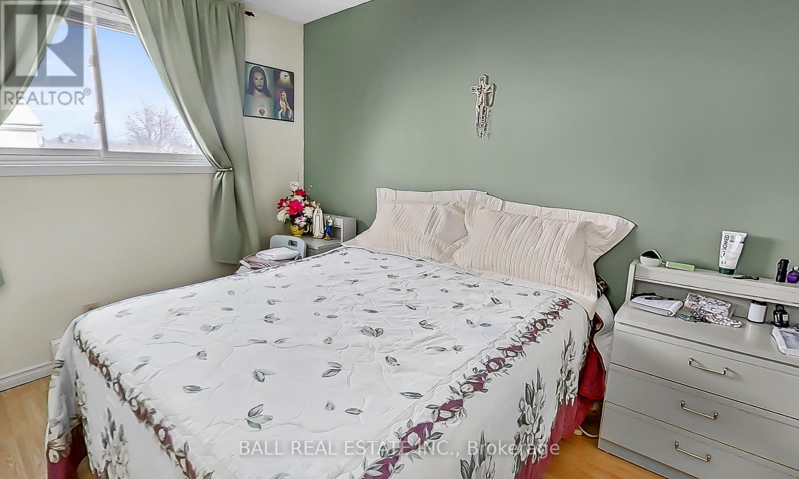 50 - 21 Tracey Park Drive, Belleville, Ontario  K8P 4R4 - Photo 9 - X12737250