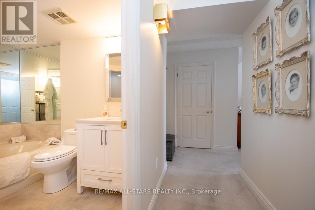 408 - 50 Rivermill Boulevard, Kawartha Lakes, Ontario  K9V 6C1 - Photo 19 - X12737276