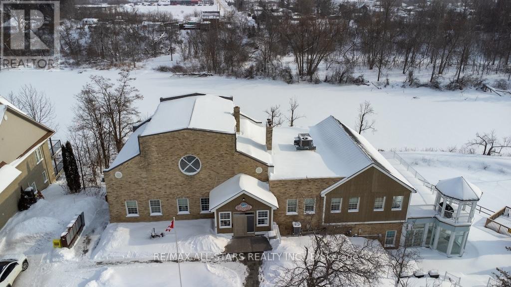 408 - 50 Rivermill Boulevard, Kawartha Lakes, Ontario  K9V 6C1 - Photo 26 - X12737276