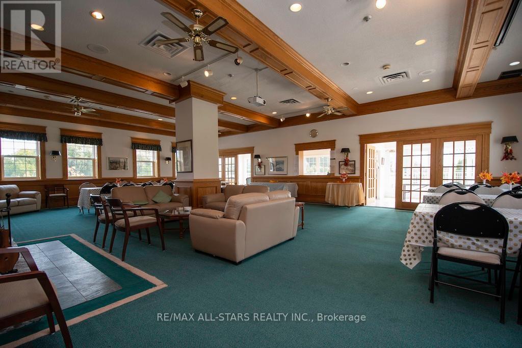 408 - 50 Rivermill Boulevard, Kawartha Lakes, Ontario  K9V 6C1 - Photo 32 - X12737276