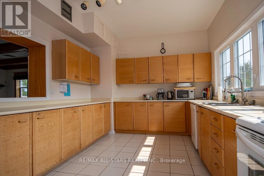 408 - 50 Rivermill Boulevard, Kawartha Lakes, Ontario  K9V 6C1 - Photo 33 - X12737276