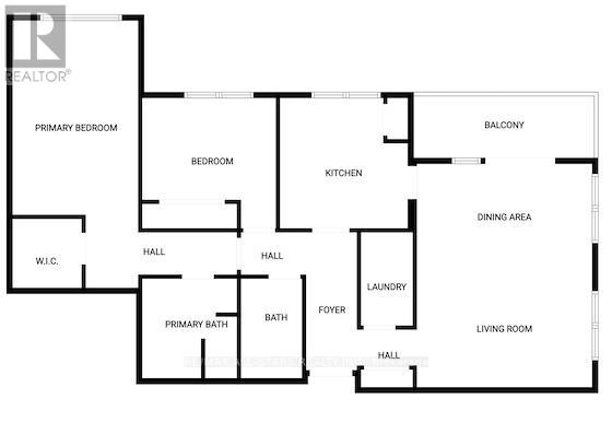 408 - 50 Rivermill Boulevard, Kawartha Lakes, Ontario  K9V 6C1 - Photo 44 - X12737276