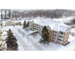 408 - 50 RIVERMILL BOULEVARD, Kawartha Lakes, Ontario