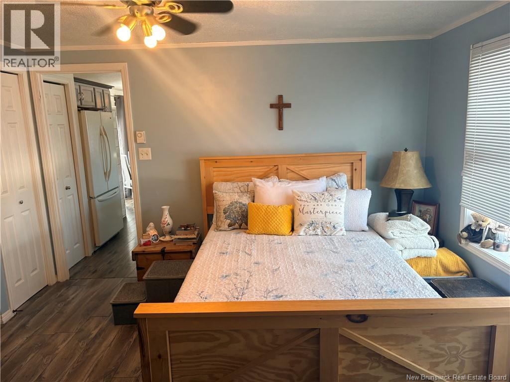 49 Marcelin, Scoudouc, New Brunswick  E4P 1A3 - Photo 10 - NB132025