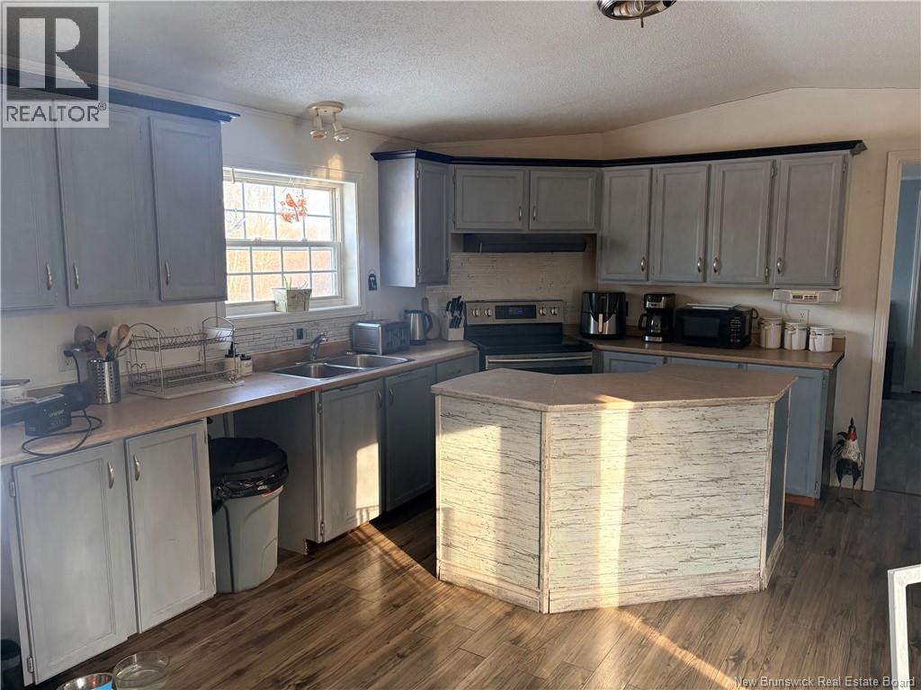 49 Marcelin, Scoudouc, New Brunswick  E4P 1A3 - Photo 6 - NB132025