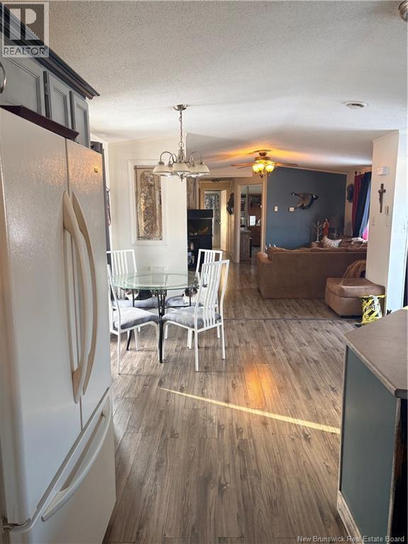 49 Marcelin, Scoudouc, New Brunswick  E4P 1A3 - Photo 8 - NB132025