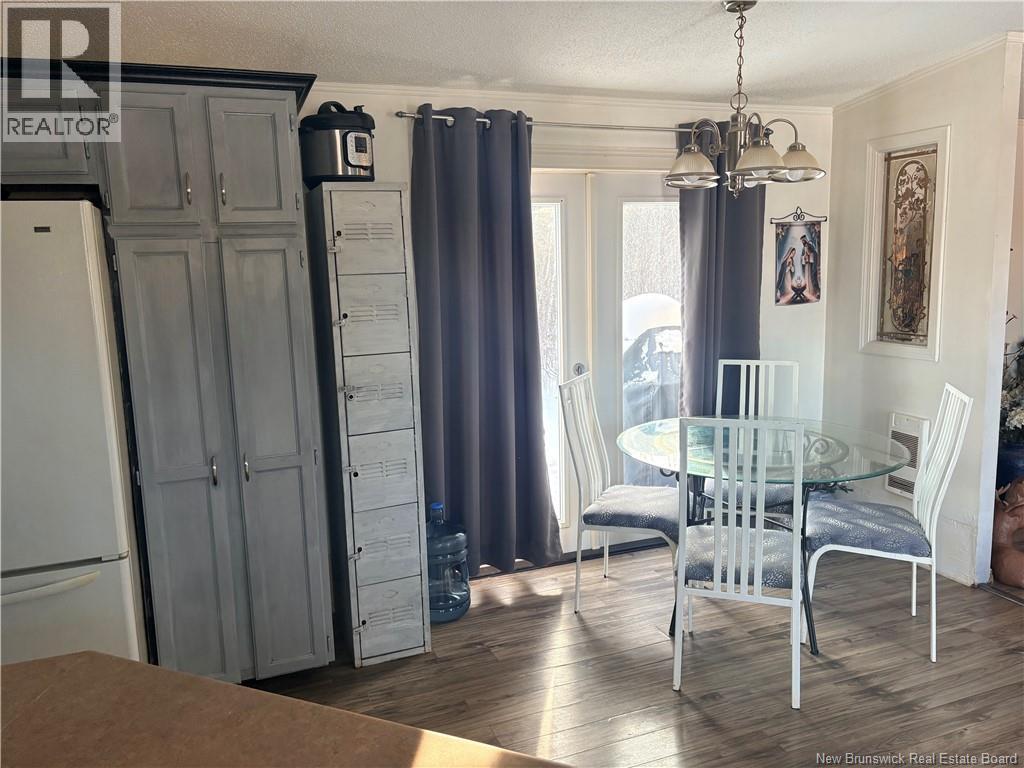 49 Marcelin, Scoudouc, New Brunswick  E4P 1A3 - Photo 7 - NB132025