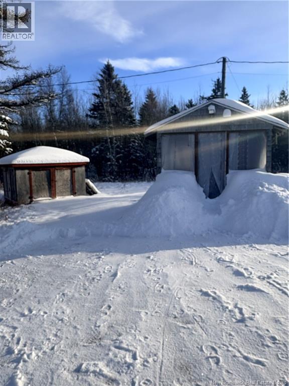 49 Marcelin, Scoudouc, New Brunswick  E4P 1A3 - Photo 5 - NB132025
