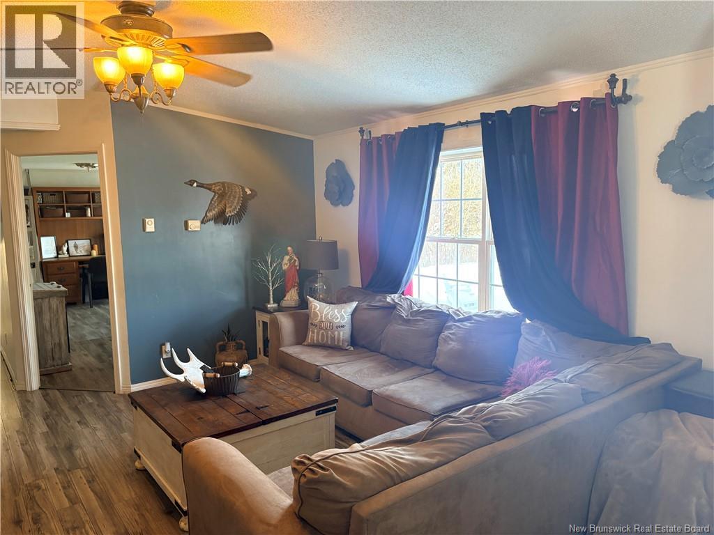 49 Marcelin, Scoudouc, New Brunswick  E4P 1A3 - Photo 9 - NB132025