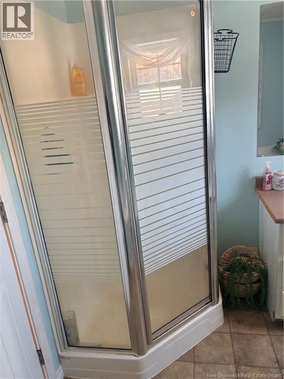 49 Marcelin, Scoudouc, New Brunswick  E4P 1A3 - Photo 14 - NB132025